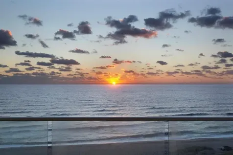 2494 S Ocean Boulevard Boca Raton FL 33432
