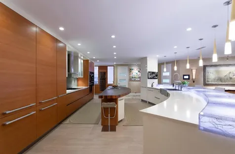 2494 S Ocean Boulevard Boca Raton FL 33432