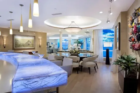 2494 S Ocean Boulevard Boca Raton FL 33432