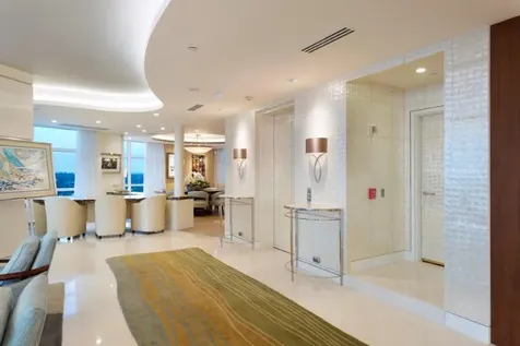 2494 S Ocean Boulevard Boca Raton FL 33432