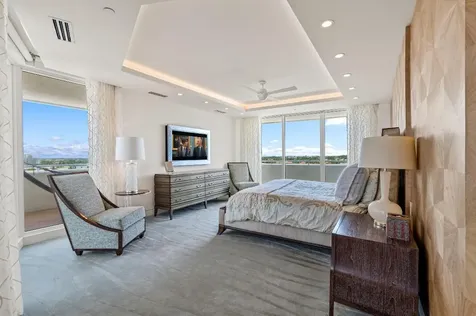 2494 S Ocean Boulevard Boca Raton FL 33432