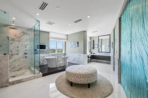 2494 S Ocean Boulevard Boca Raton FL 33432