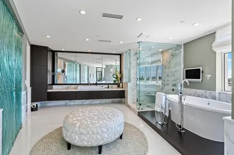 2494 S Ocean Boulevard Boca Raton FL 33432