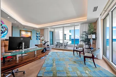 2494 S Ocean Boulevard Boca Raton FL 33432