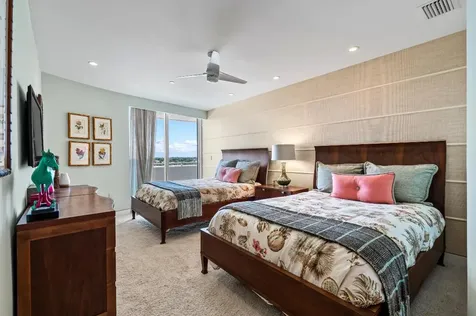 2494 S Ocean Boulevard Boca Raton FL 33432
