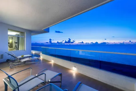 2494 S Ocean Boulevard Boca Raton FL 33432