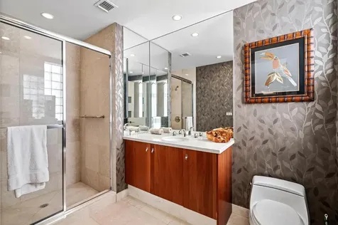 2494 S Ocean Boulevard Boca Raton FL 33432