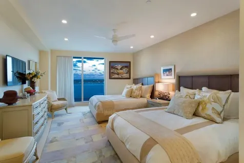 2494 S Ocean Boulevard Boca Raton FL 33432