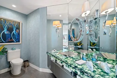 2494 S Ocean Boulevard Boca Raton FL 33432