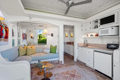 2494 S Ocean Boulevard Boca Raton FL 33432