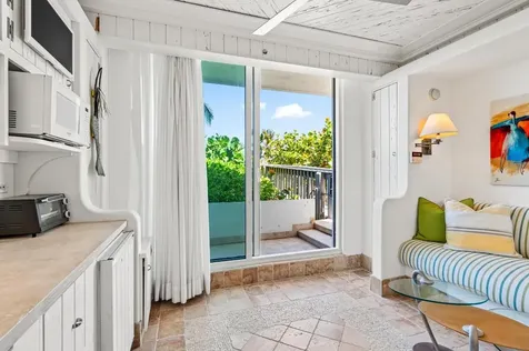 2494 S Ocean Boulevard Boca Raton FL 33432