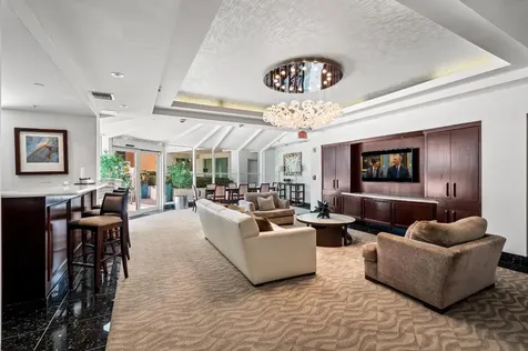 2494 S Ocean Boulevard Boca Raton FL 33432