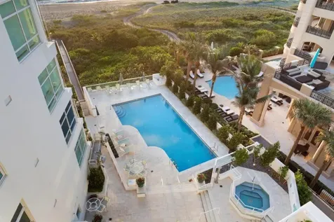 2494 S Ocean Boulevard Boca Raton FL 33432