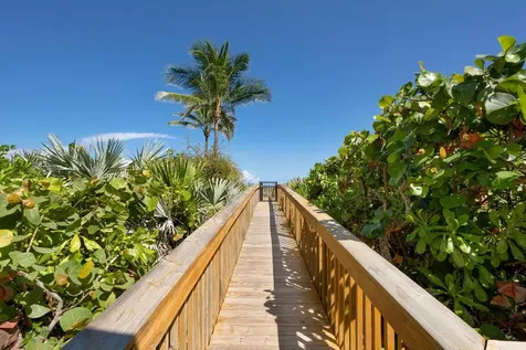 2494 S Ocean Boulevard Boca Raton FL 33432