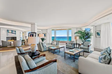 2494 S Ocean Boulevard Boca Raton FL 33432