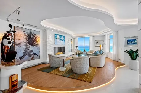 2494 S Ocean Boulevard Boca Raton FL 33432