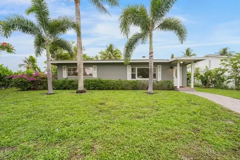 3615 SE 1st Street Boynton Beach FL 33435