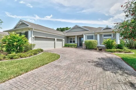 1280 S Village Square Vero Beach FL 32966