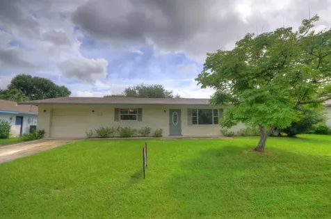 1155 SE Sabina Lane Port St Lucie FL 34983