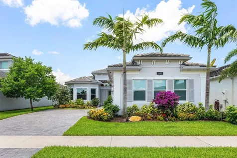 13487 Whistler Mountain Road Delray Beach FL 33446