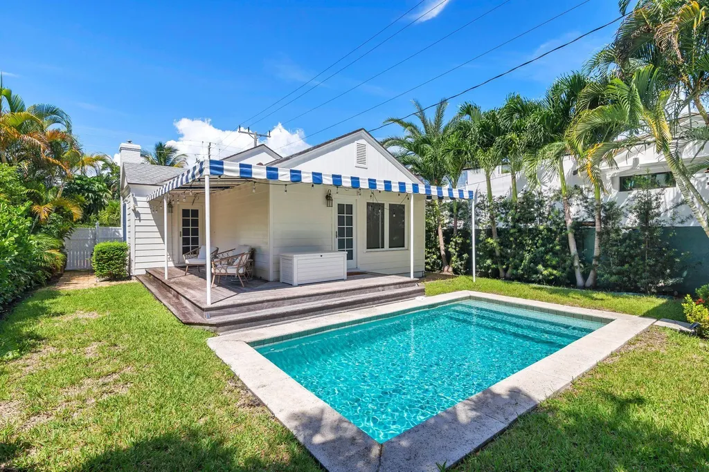 231 Cocoanut Row Palm Beach FL 33480