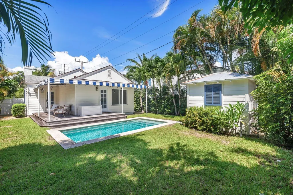 231 Cocoanut Row Palm Beach FL 33480