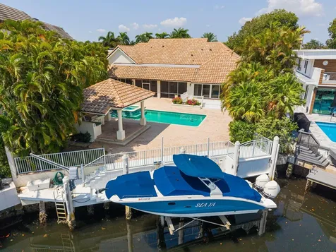 4700 Sanctuary Lane Boca Raton FL 33431