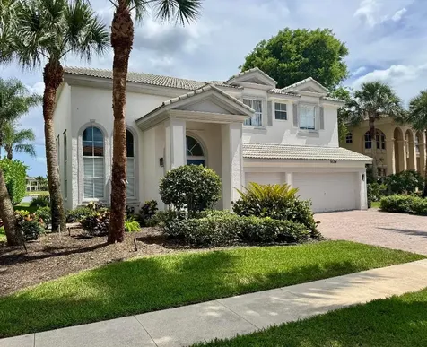 9534 Worswick Court Wellington FL 33414