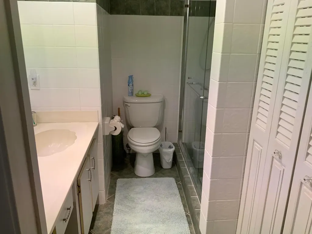2050 Hythe C Boca Raton FL 33434