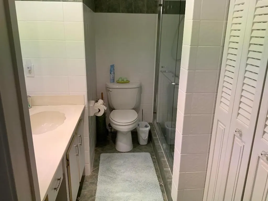 2050 Hythe C Boca Raton FL 33434