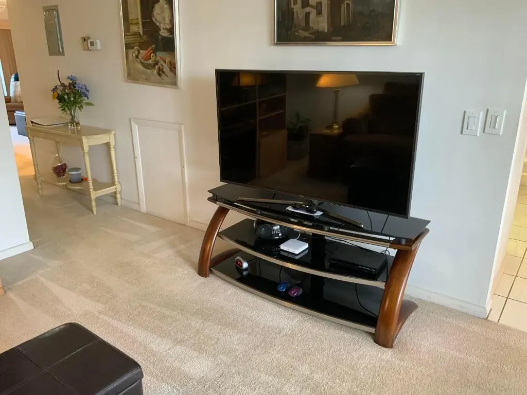 2050 Hythe C Boca Raton FL 33434