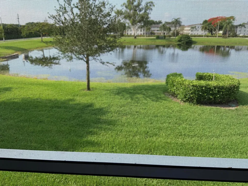 2050 Hythe C Boca Raton FL 33434