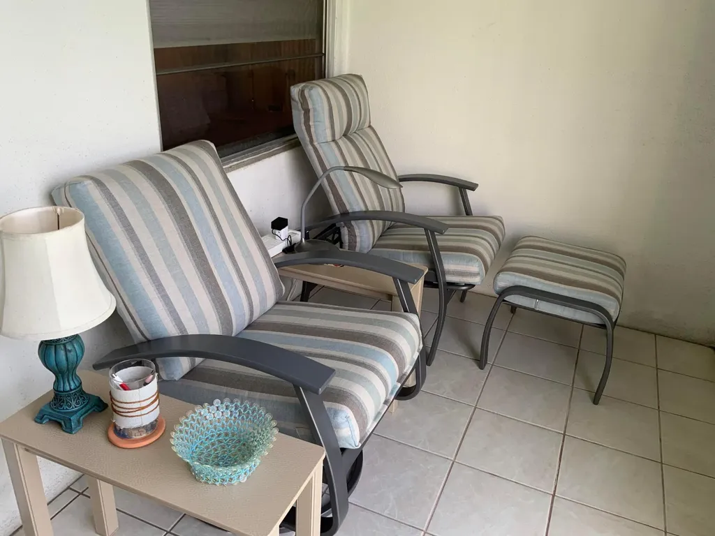 2050 Hythe C Boca Raton FL 33434