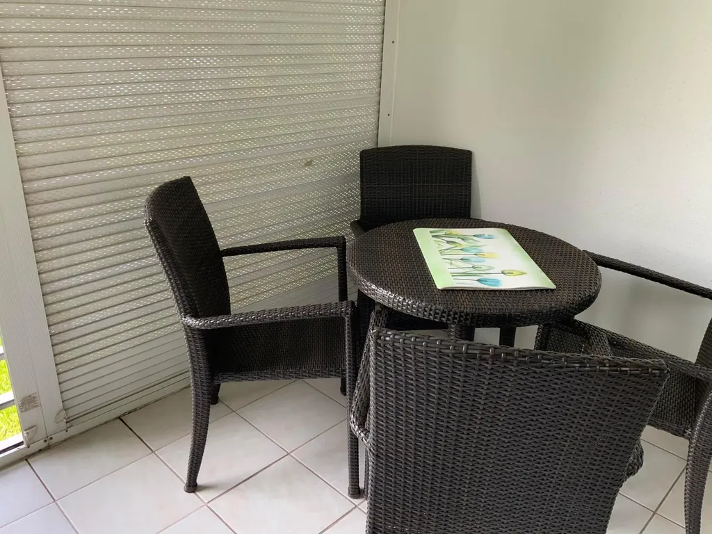 2050 Hythe C Boca Raton FL 33434