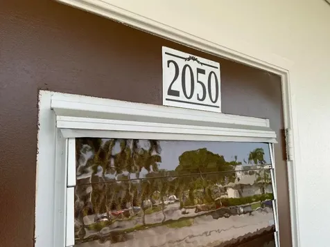 2050 Hythe C Boca Raton FL 33434