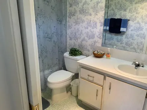 2050 Hythe C Boca Raton FL 33434