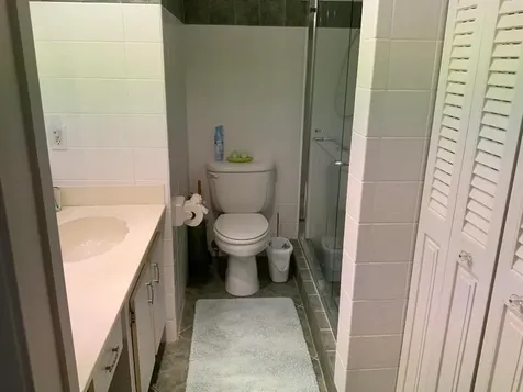 2050 Hythe C Boca Raton FL 33434