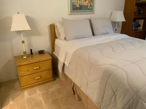 2050 Hythe C Boca Raton FL 33434