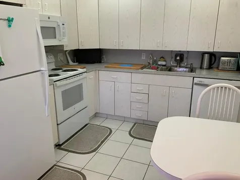 2050 Hythe C Boca Raton FL 33434