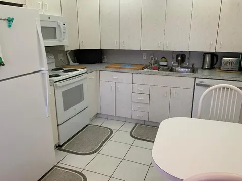 2050 Hythe C Boca Raton FL 33434