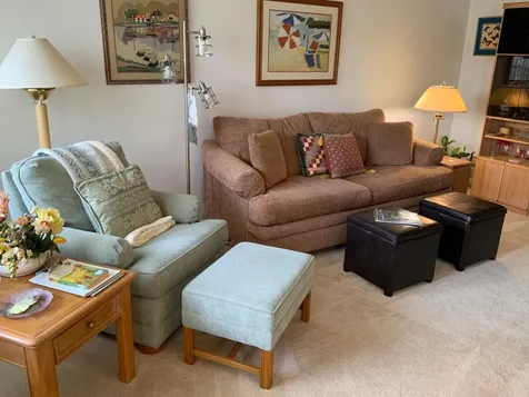 2050 Hythe C Boca Raton FL 33434