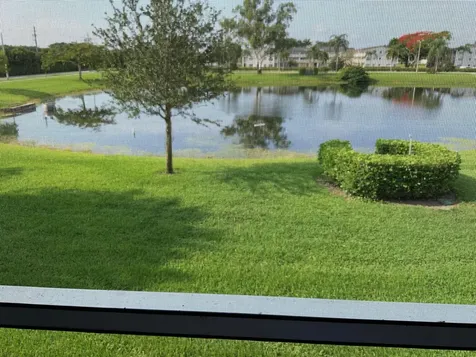 2050 Hythe C Boca Raton FL 33434