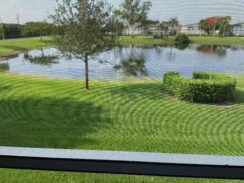 2050 Hythe C Boca Raton FL 33434