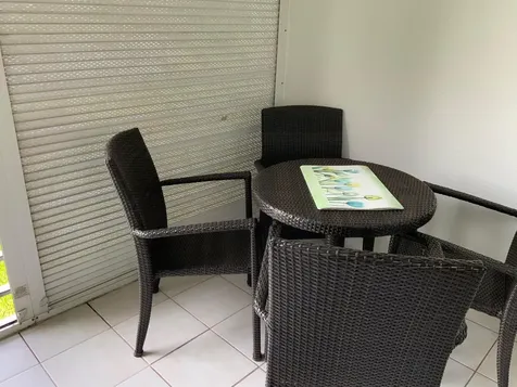 2050 Hythe C Boca Raton FL 33434