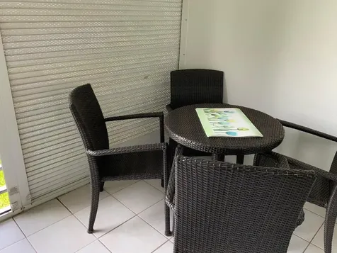 2050 Hythe C Boca Raton FL 33434