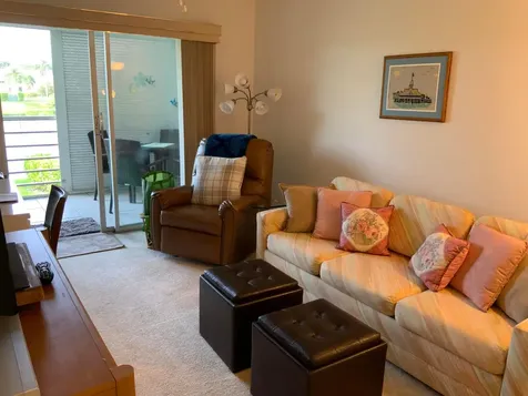 2050 Hythe C Boca Raton FL 33434