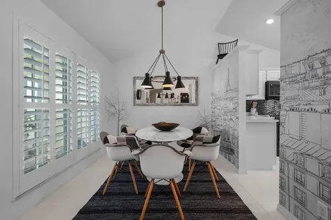 2252 Las Casitas Drive Wellington FL 33414
