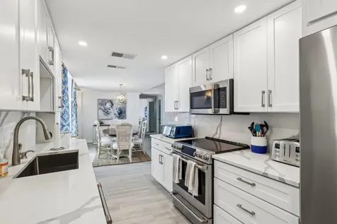 5400 N Ocean Drive E Singer Island FL 33404