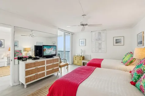 5400 N Ocean Drive E Singer Island FL 33404