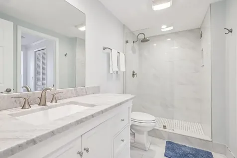 5400 N Ocean Drive E Singer Island FL 33404